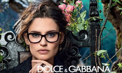 dolce gabbana edmonton|Dolce & Gabbana sale online shop.